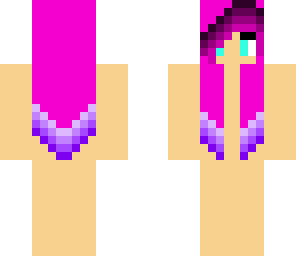 skin base