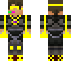 skydoesminecraft with gold bling 50 likes