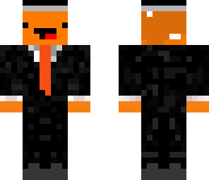 coowner skin