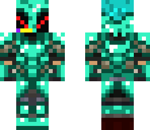 dark diamond with headset