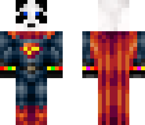 superpand