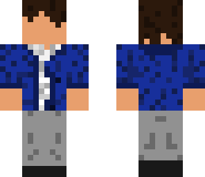 trent cobble