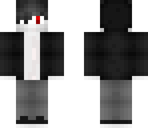 fyziiqlyy_
