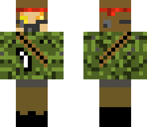 firemotorman3