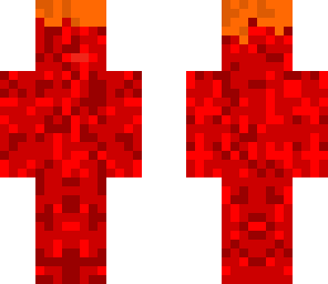 nether dude
