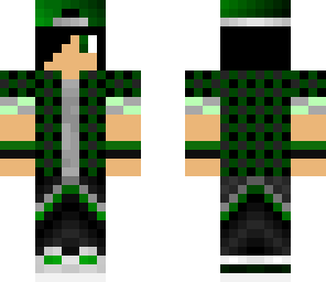 playerjdb
