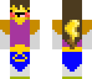 sllsab zelda