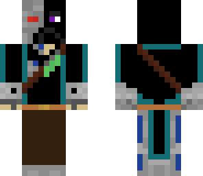 wolfkall