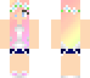 summer clothing