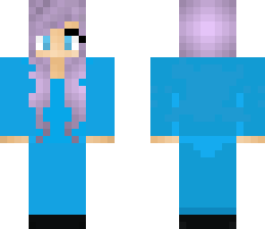perrie edwards skin