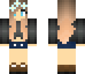 wip horrible-ness nessnessness xd