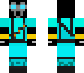 team fortress 2 mann vs machine robot pyro blu