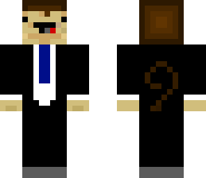 monkeycraft