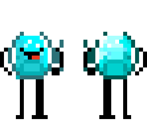 derpdiamond