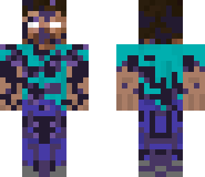 enderbrine