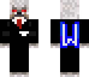angry wolf in a suit fixed 2