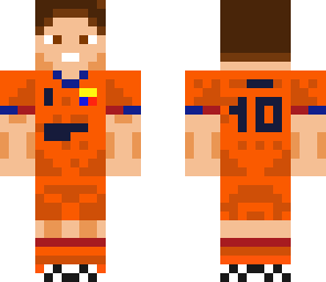 messi fc barcelona kit 2015 away