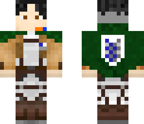 aot