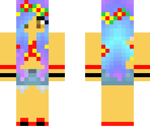 flowercrown