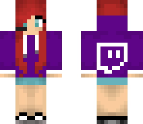 hyper fixed