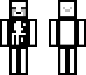 ghast head cs10