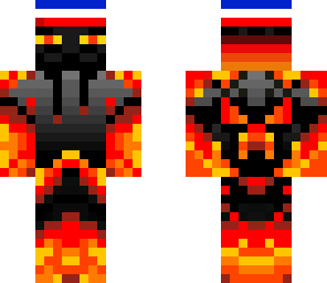 fire for america