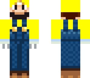 daily skin