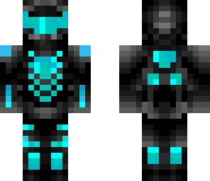 halo guy