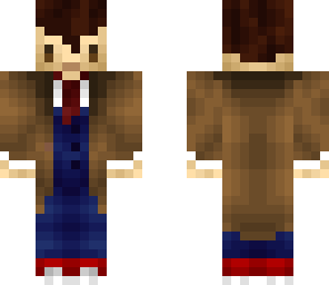 tehminecat
