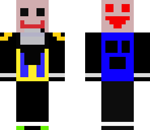 franckgamer_yt