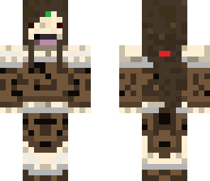 derp league of legends collection nidalee