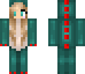 bh