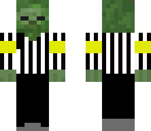 zomb ref