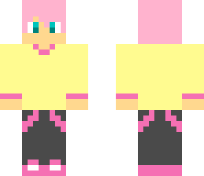 flutterguy 