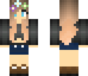 casual pastel 2