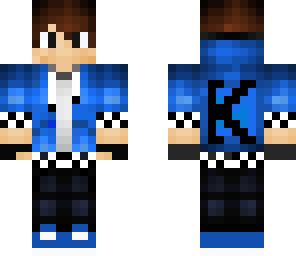 samekevin