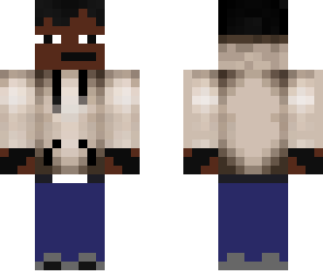 stickmen68_mc_yt