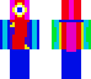 narrainbow