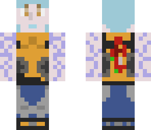 borderlands 2 maya