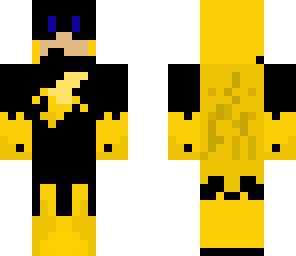banana man