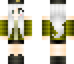 thewillyrex girl