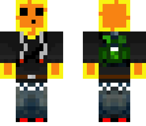 slime survivor