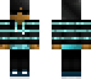 boy