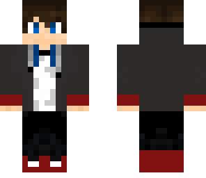 nathan7650