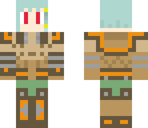 patema v2