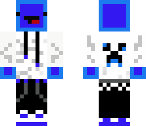 derpy dubstep guy