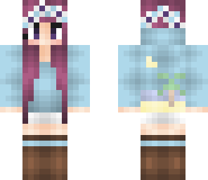 summer hoodie-for contest