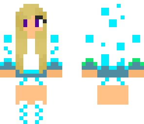remake of end girl