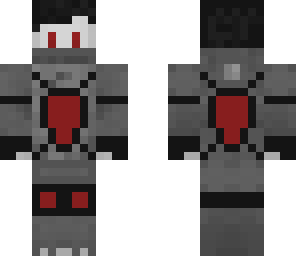 rizeax 1