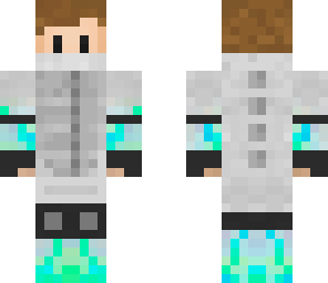 rizeax 3